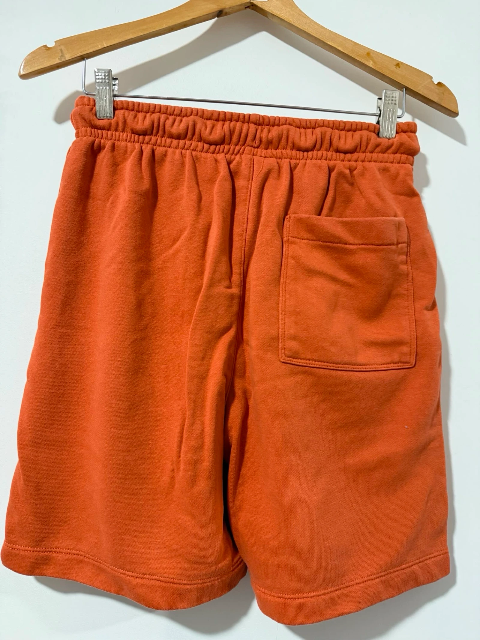 Korte broek – photo 2
